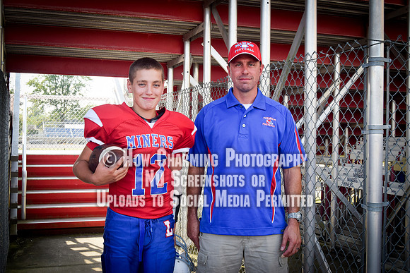 201-2016-LJHSFootball