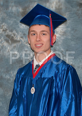 99-LHSClassof2015
