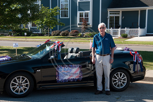 107-2014FreedomFestParade