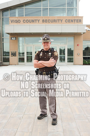 615-SheriffPlasse