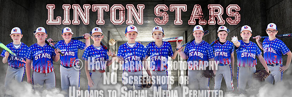 2x6-STARSBanner-3