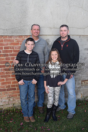 138-Tieman2015