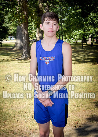 301-2017-LHSCrossCountry