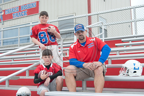 134-SAPadgett2014