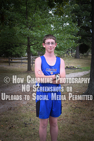 310-2017-LHSCrossCountry