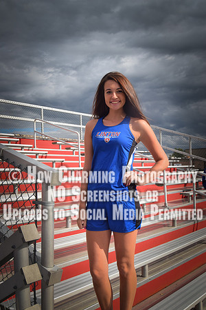 319-2017-LHSCrossCountry