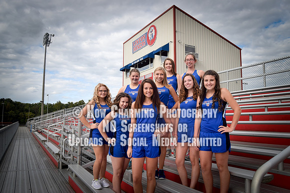 315-2017-LHSCrossCountry