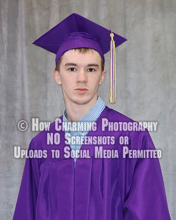 8713-SullivanHSClassof2022