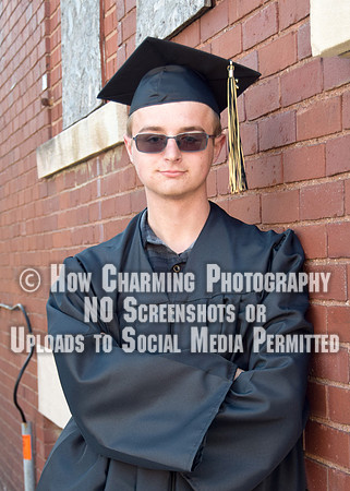127_Seniors03292021