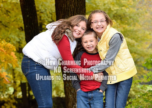 123_Family102718