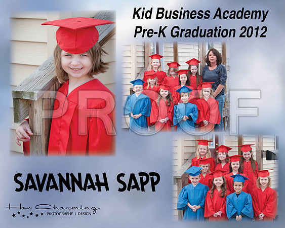 8x10-SSapp2012Comp