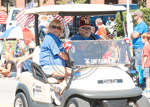 274-2014FreedomFestParade