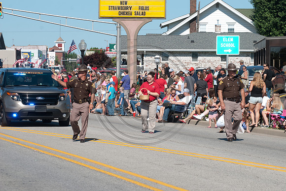 137-2014FreedomFestParade