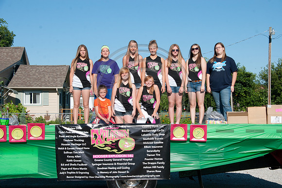 104-2014FreedomFestParade