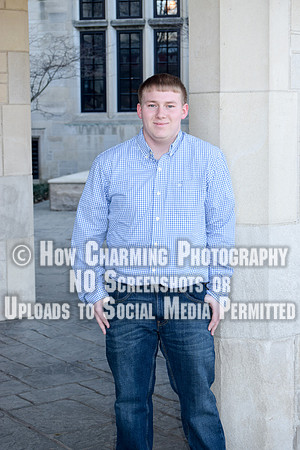 108-TylerM2019