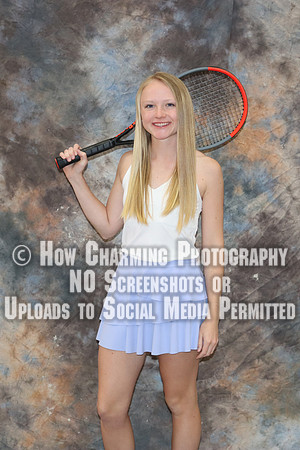 8677-2022SullivanSpringSports