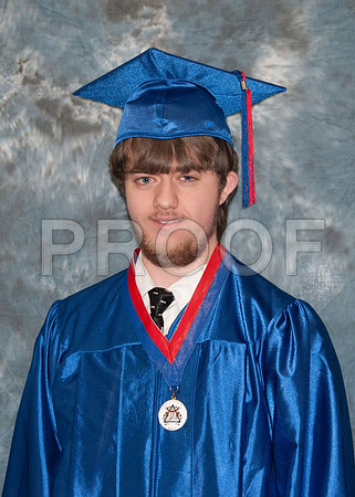 79-LHSClassof2015