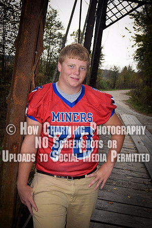 526-OwenS2017