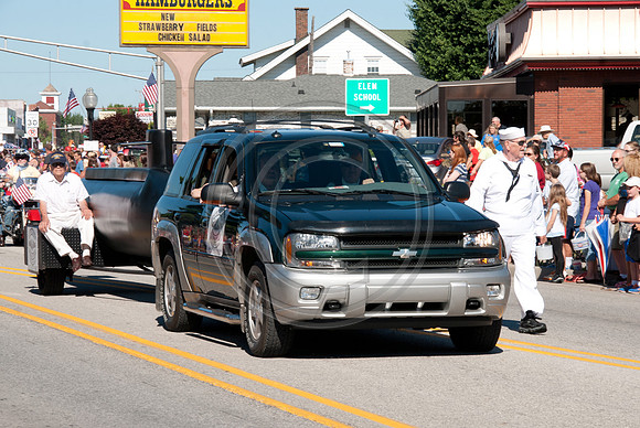 127-2014FreedomFestParade