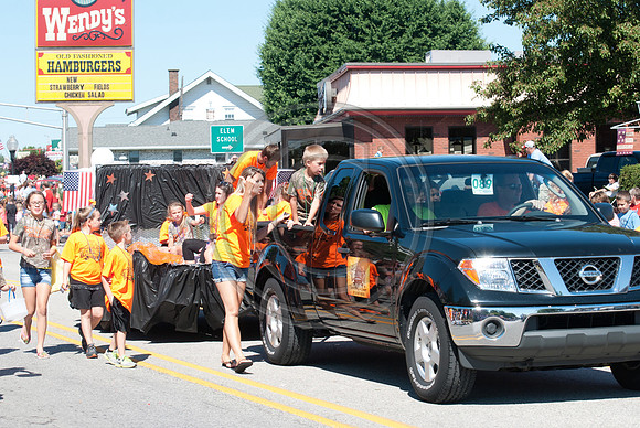 325-2014FreedomFestParade