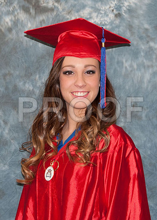 111-LHSClassof2015