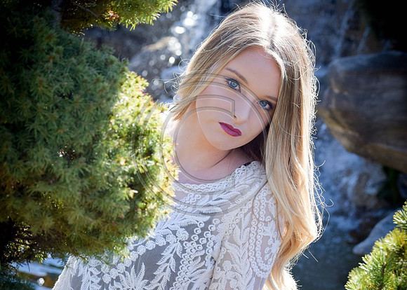 799-CourtneyZ2019