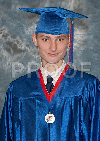 52-LHSClassof2015