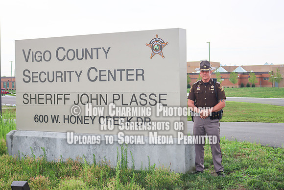 600-SheriffPlasse