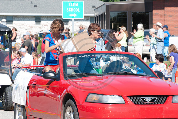 206-2014FreedomFestParade