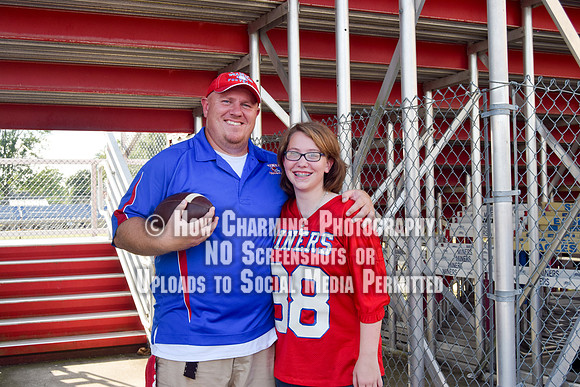 203-2016-LJHSFootball