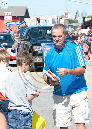 207-2014FreedomFestParade