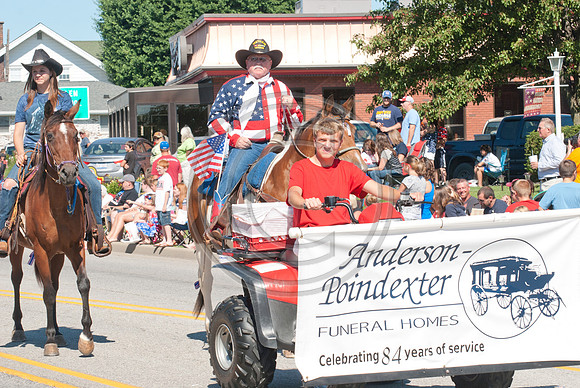 202-2014FreedomFestParade