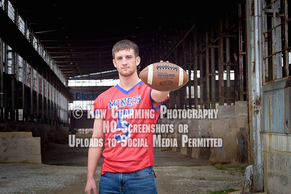 128-ZachP2016