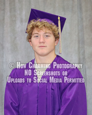 8716-SullivanHSClassof2022