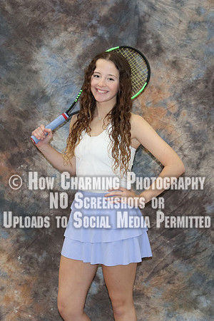 8683-2022SullivanSpringSports