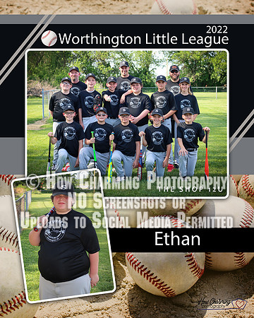 8x10-EthanT-WLL2022