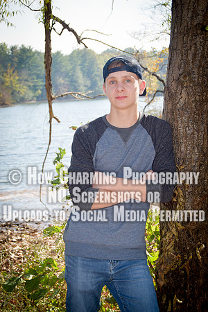 144-TylerV2021