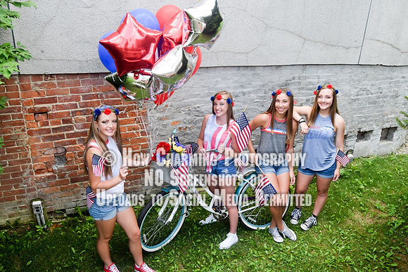 104-LHS06282018