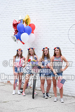109-LHS06282018