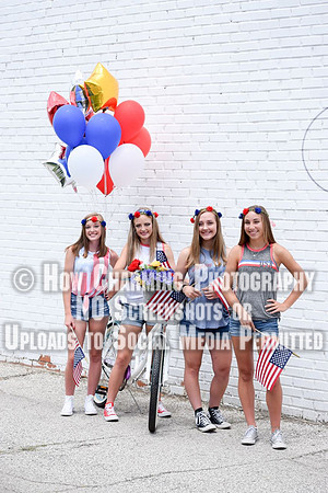 110-LHS06282018
