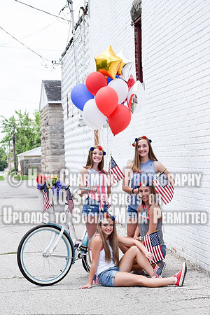 111-LHS06282018