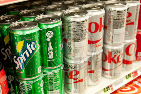 101-FoodPull tabs on many food items .. like this.