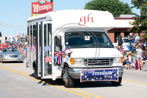 189-2014FreedomFestParade