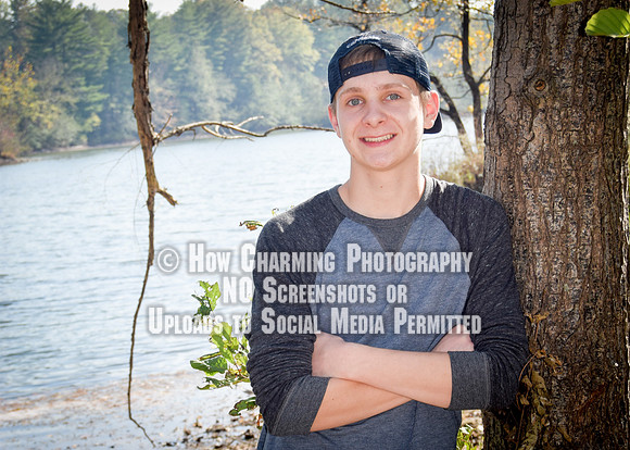 143-TylerV2021