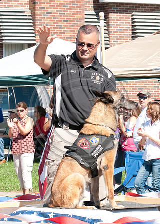 211-2014FreedomFestParade