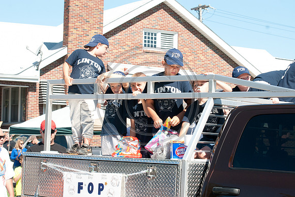 248-2014FreedomFestParade