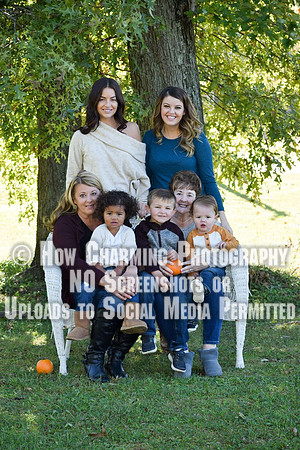 126_Scott102118