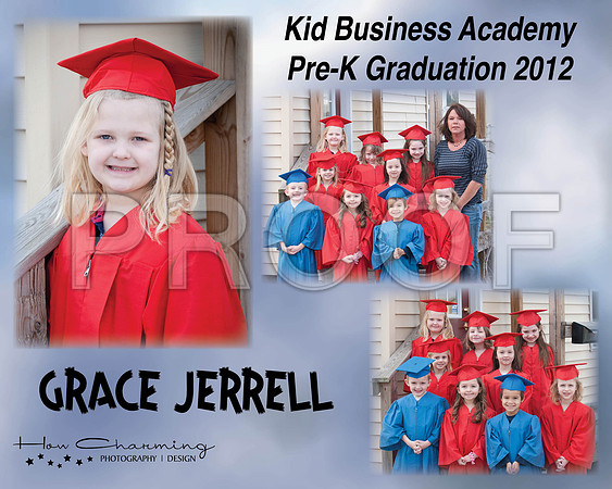 8x10-GJerrell2012Comp