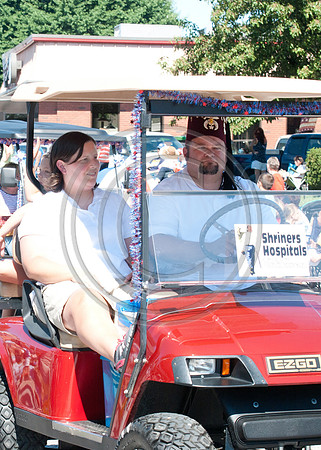 275-2014FreedomFestParade