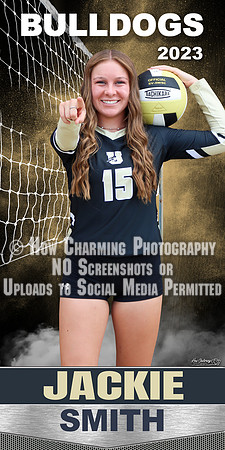 24x48-JackieS2023VolleyballBanner